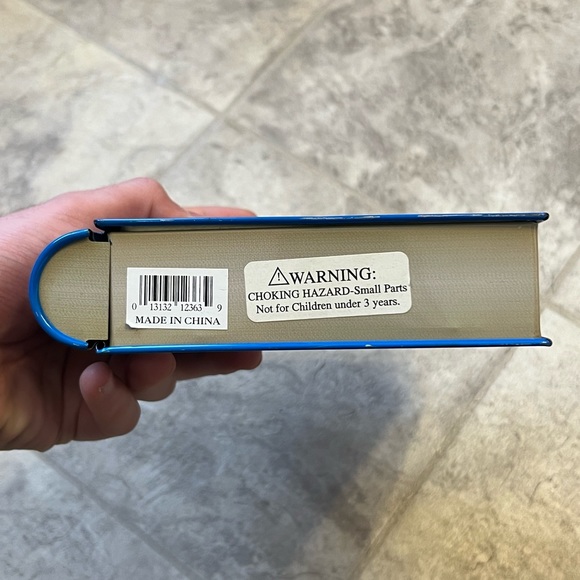 Thomas The Tank Engine & Friends Limited Edition Best Friends Coin Bank - Picture 2 of 6